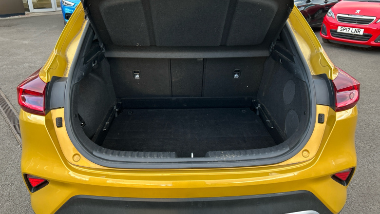 Kia Xceed 1.5T GDi ISG 4 5dr Petrol Hatchback